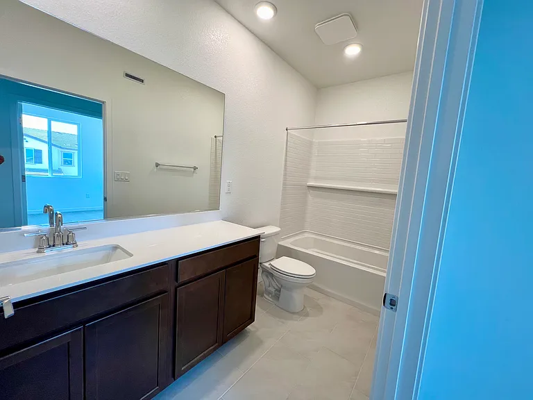 8081 Moongate Way — Photo 14