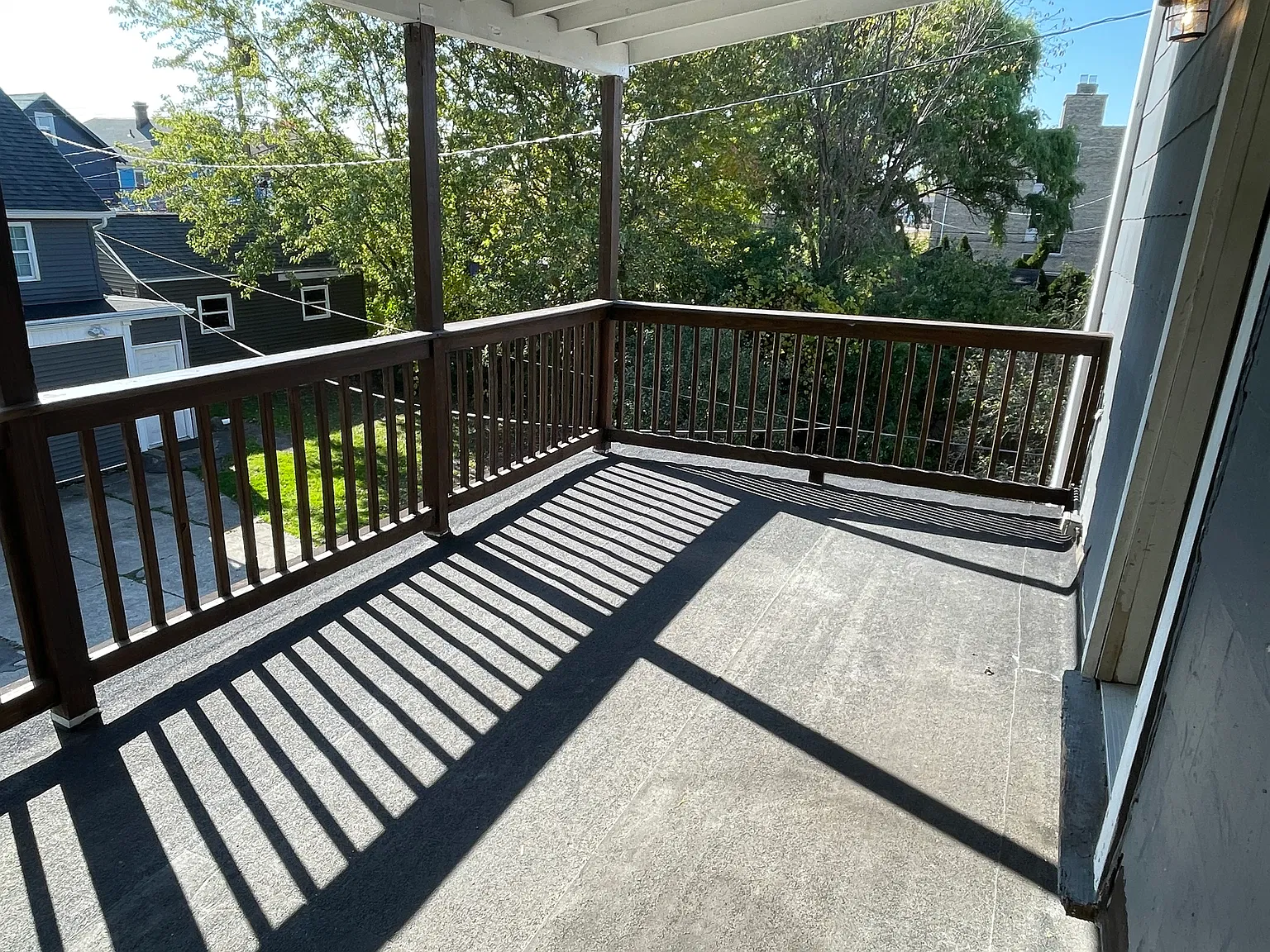 3 bed, 1250 sqft, $1,575 — Photo 3