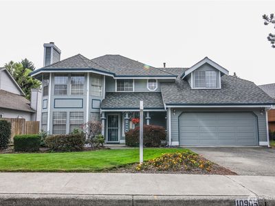 10905 SE 220th Place, Kent, WA, 98031