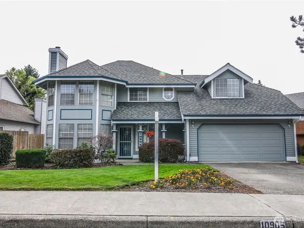 10905 SE 220th Place, Kent, WA 98031
