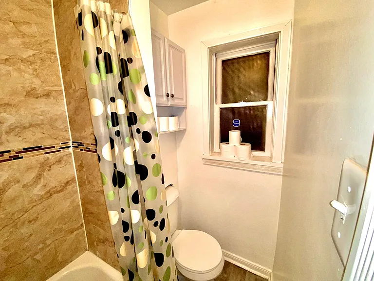 317 Center St #2 — Photo 14