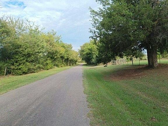 5th image of 180 An County Rd #455