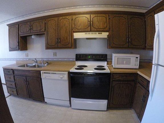 4th image of 1218 14th St N