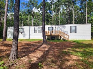 1280 Lantuck Rd, Valley, AL 36854