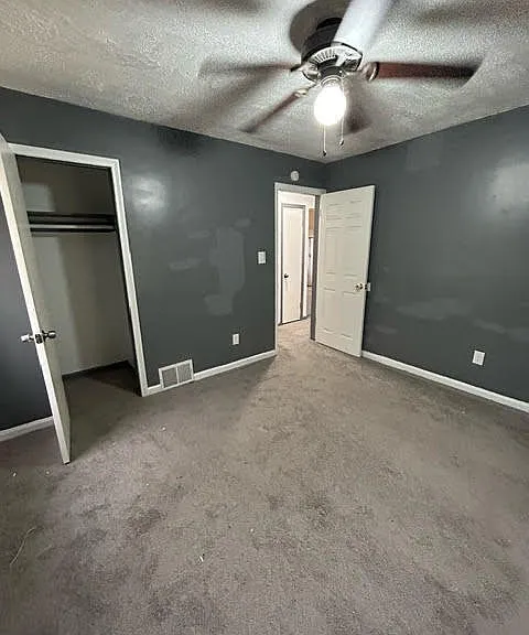 15885 Beaverland St — Photo 7