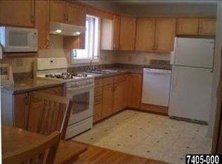 17 Culpepper Rd, Shrewsbury, PA 17361