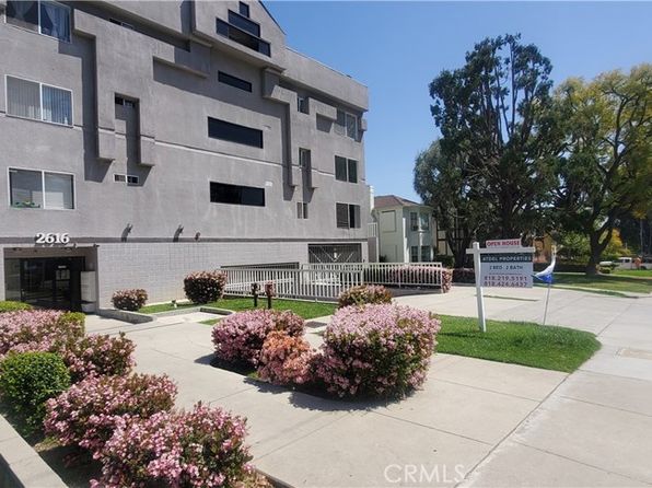 2616 Canada Blvd #308