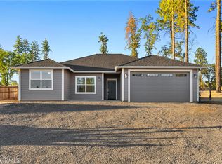 5680 Woodglen Dr, Paradise, CA 95969