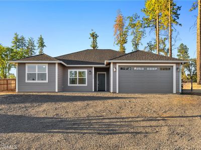 5680 Woodglen Dr, Paradise, CA, 95969