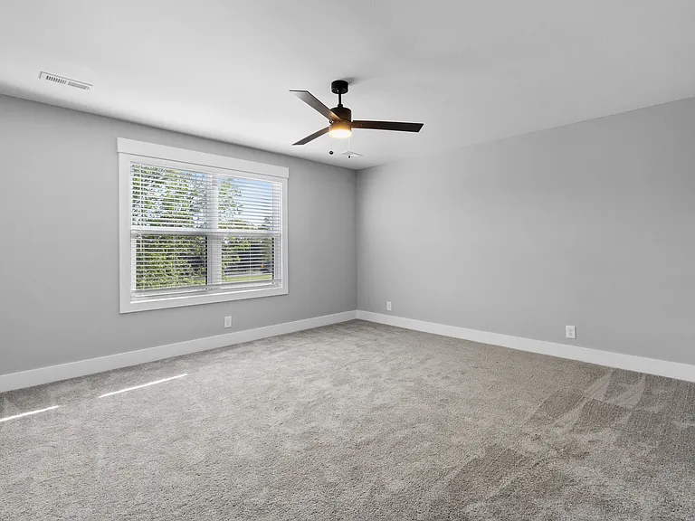 206 Jonathan Wade Cir #206 — Photo 11