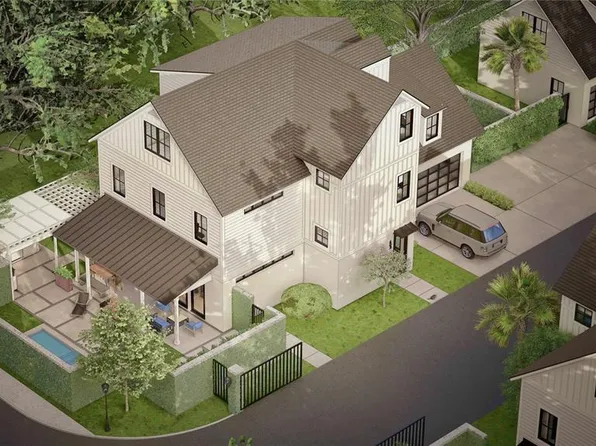 910 SE 5th St, Ocala, FL 34471