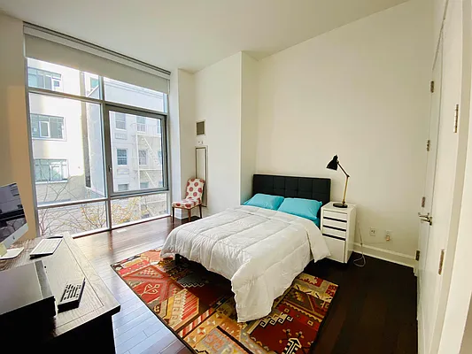 Rented by Evans Real Estate | media 29