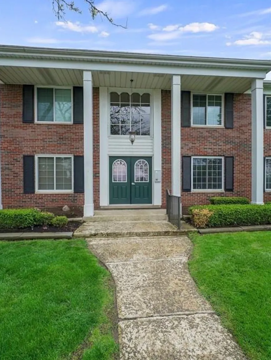 2 bed, 1443 sqft, $1,800 — Photo 3