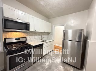 259 Grant Ave #C5, Cliffside Park, NJ 07010