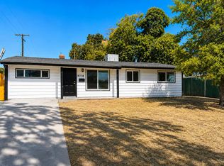 5710 Rosario Blvd, North Highlands, CA 95660