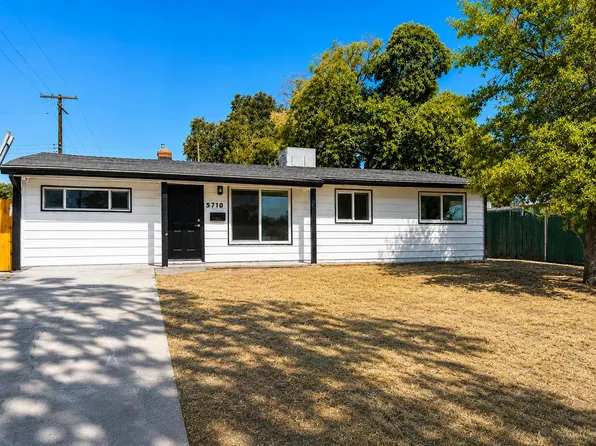 5710 Rosario Blvd, North Highlands, CA 95660