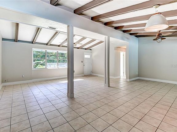 2nd image of 1421 W Voorhis Ave