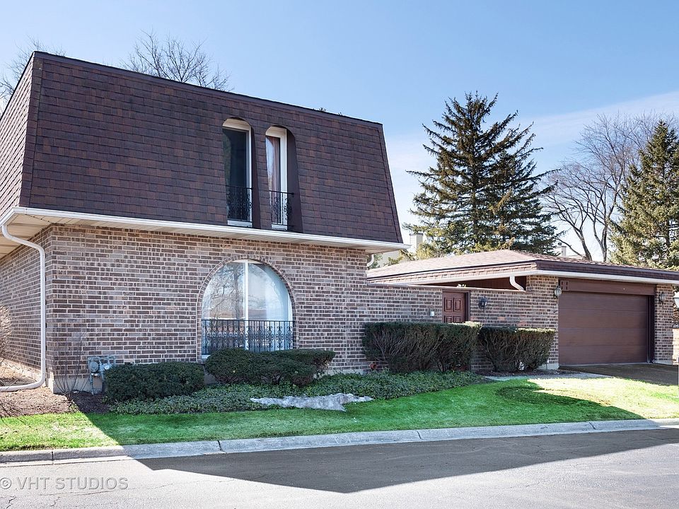 1st image of 2245 Vista Ct