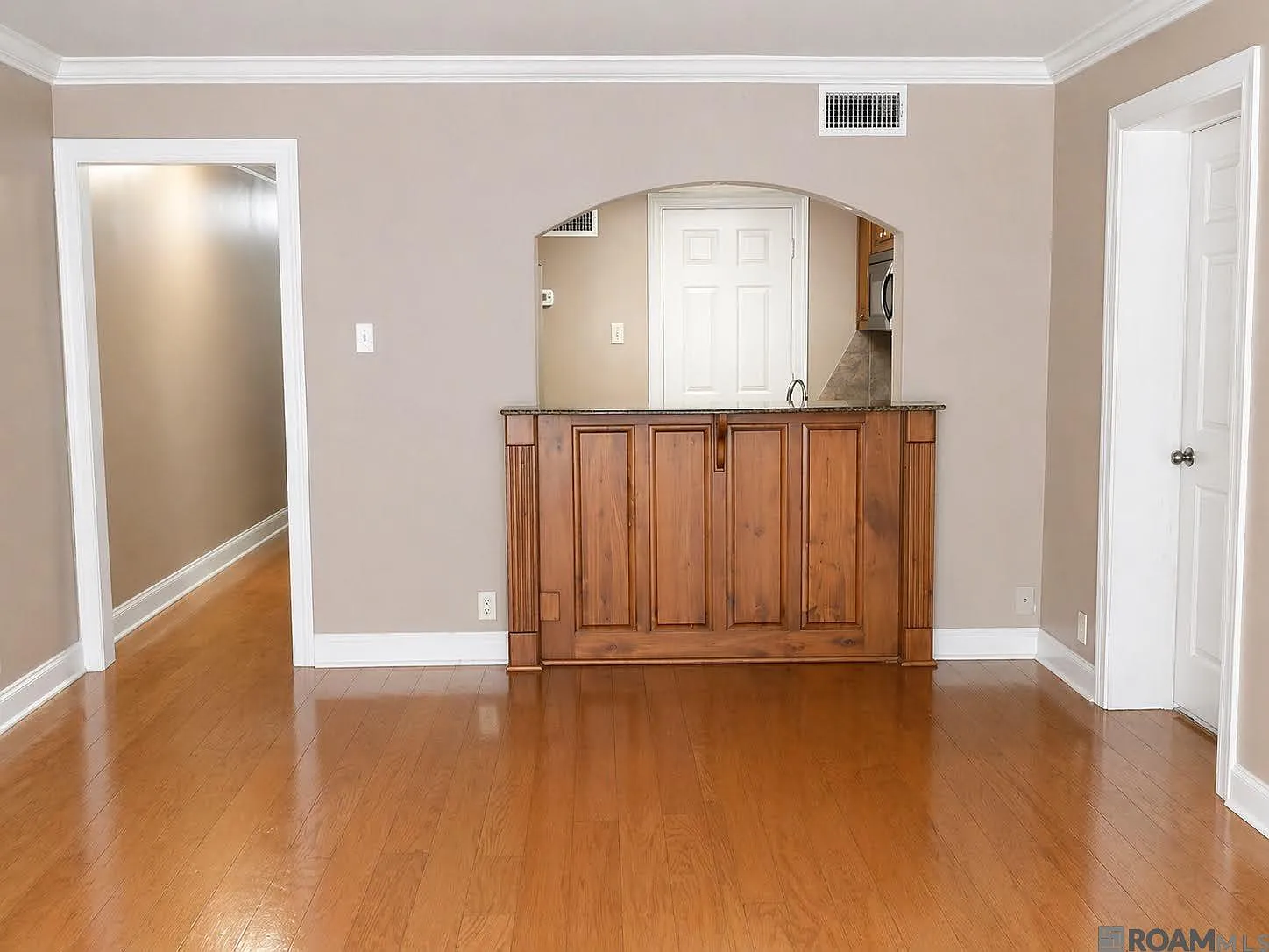 2 bed, 1400 sqft, $1,395 — Photo 4