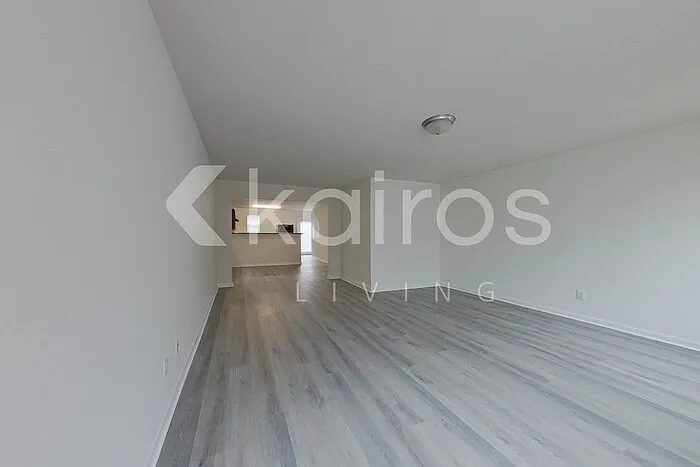 114 Tybo Dr — Photo 4