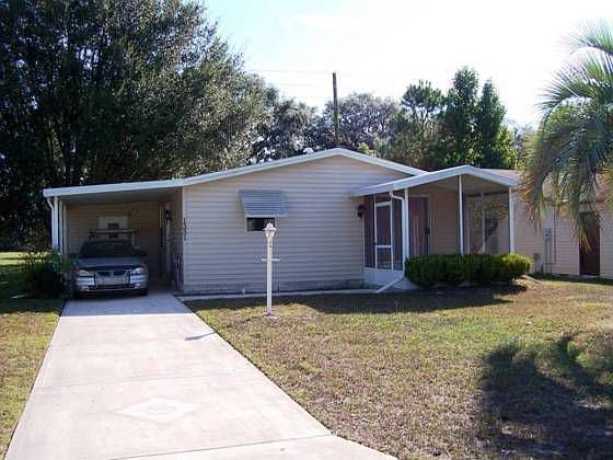 1st image of 1331 E Schwartz Blvd