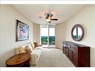 2nd image of 23750 Via Trevi Way APT 1603