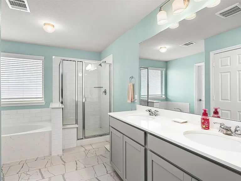 2108 Sweet Bay Dr — Photo 12