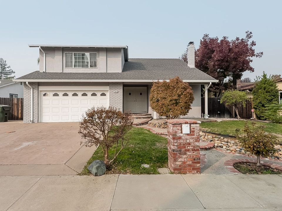 1st image of 1012 Doncaster Dr