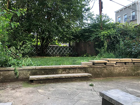 Rented by LaMatto Properties LLC | media 23