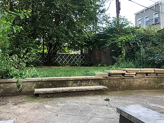 Rented by LaMatto Properties LLC