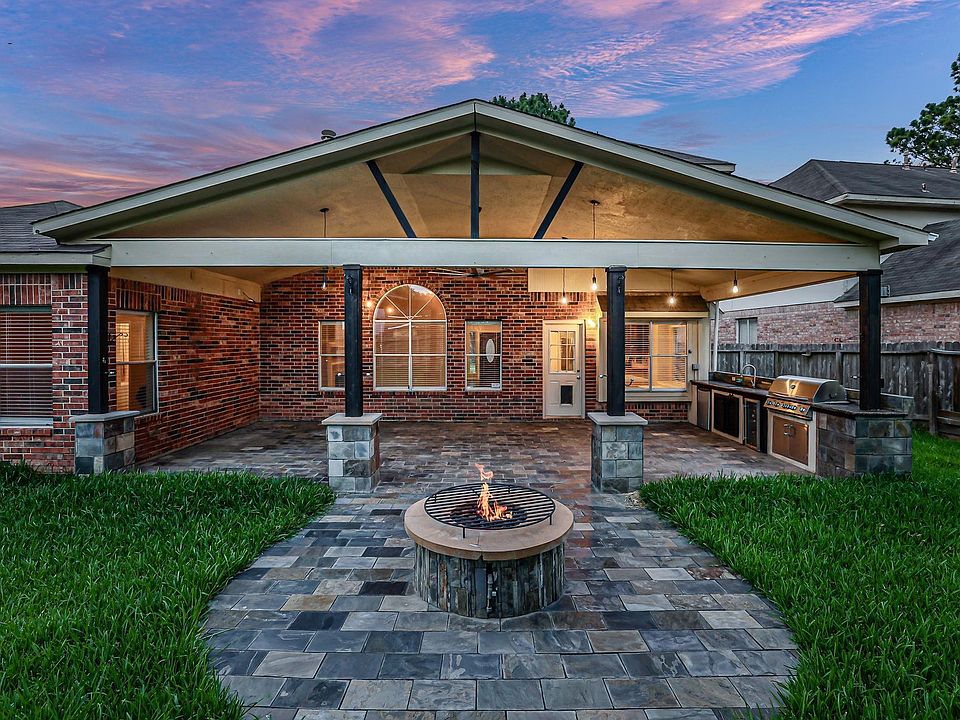 1st image of 23207 Olive Ridge Ct