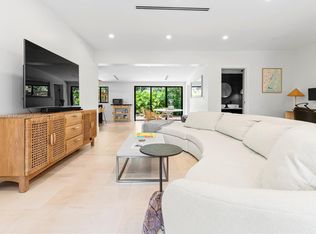 281 NE 48th Ter, Miami, FL 33137