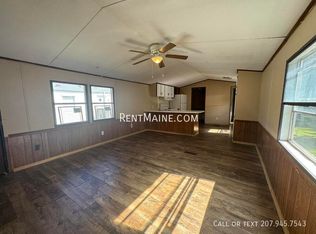 23 Morton Ave LOT A2, Dover Foxcroft, ME 04426