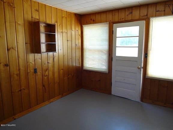 3rd image of 4392 E Croton Dr