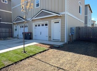 7837 Jacqueline Way, White City, OR 97503