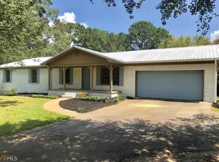 2025 Robert Hardeman Rd, Winterville, GA 30683