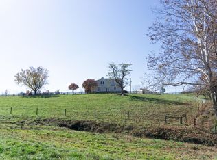 2904 Browns Gap Tpke, Crozet, VA 22932