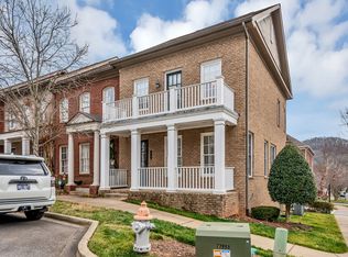 2302 Clare Park Dr, Franklin, TN 37069
