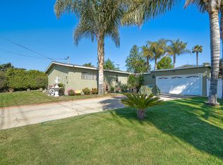 4138 Lewis St, Oceanside, CA 92056