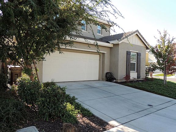 4th image of 8420 Vila Gale Way