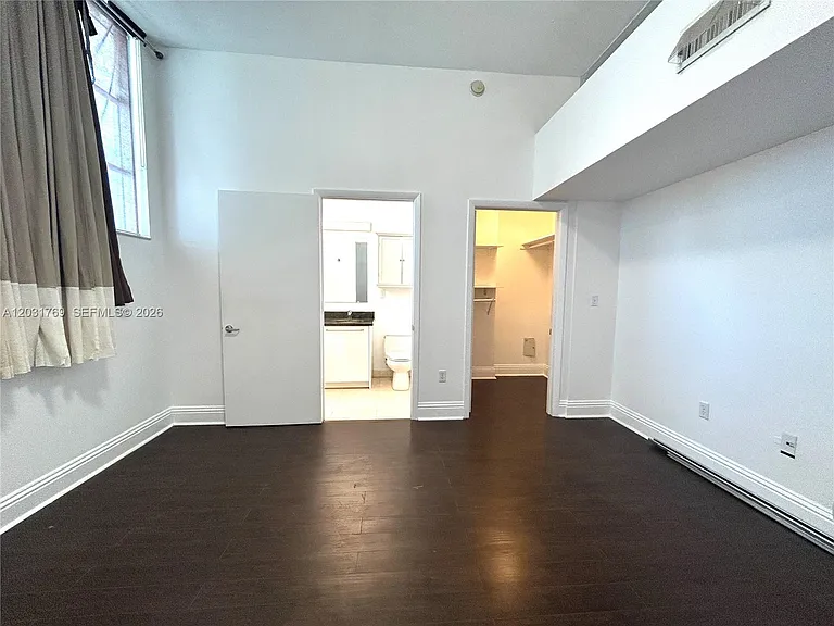 7934 West Dr #705 — Photo 17
