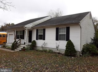 307 Central Dr, Chestertown, MD 21620