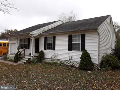 307 Central Dr, Chestertown, MD, 21620