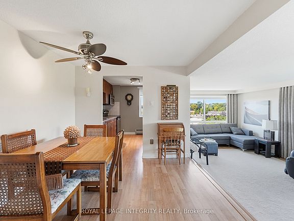 5th image of 915 Elmsmere Rd #604