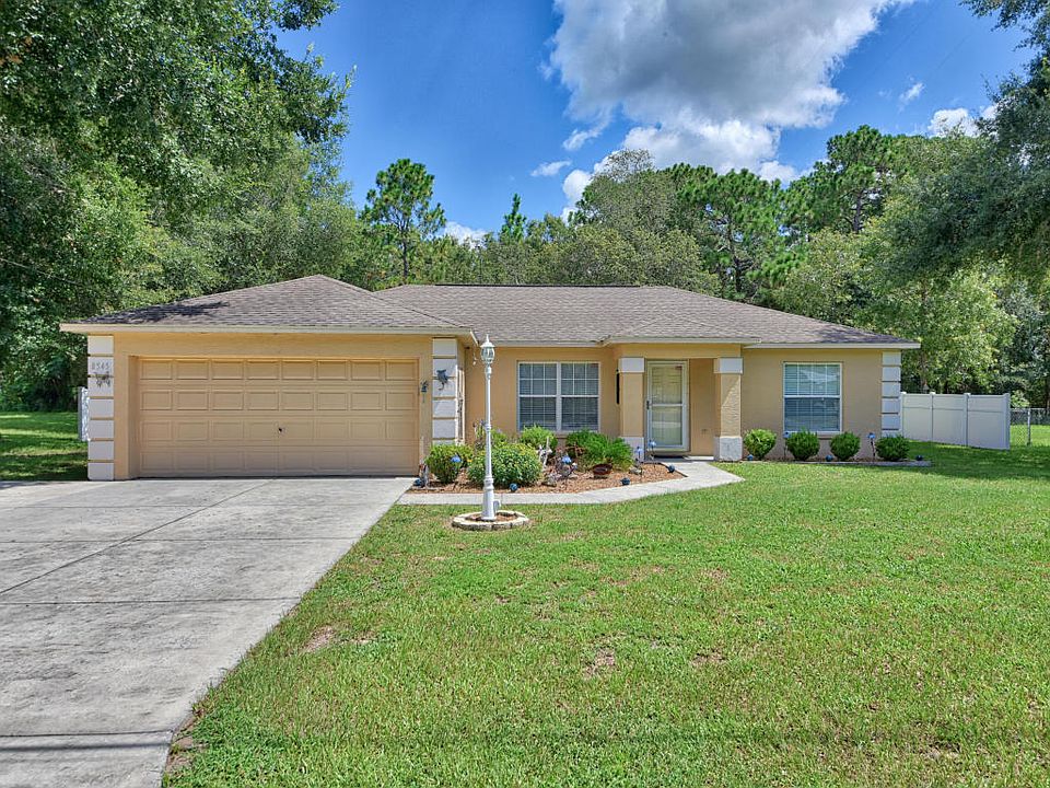 1st image of 8545 SE 120th Pl