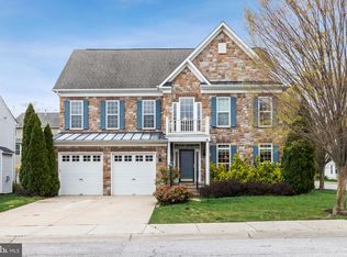 2021 Monticello Dr, Annapolis, MD 21401