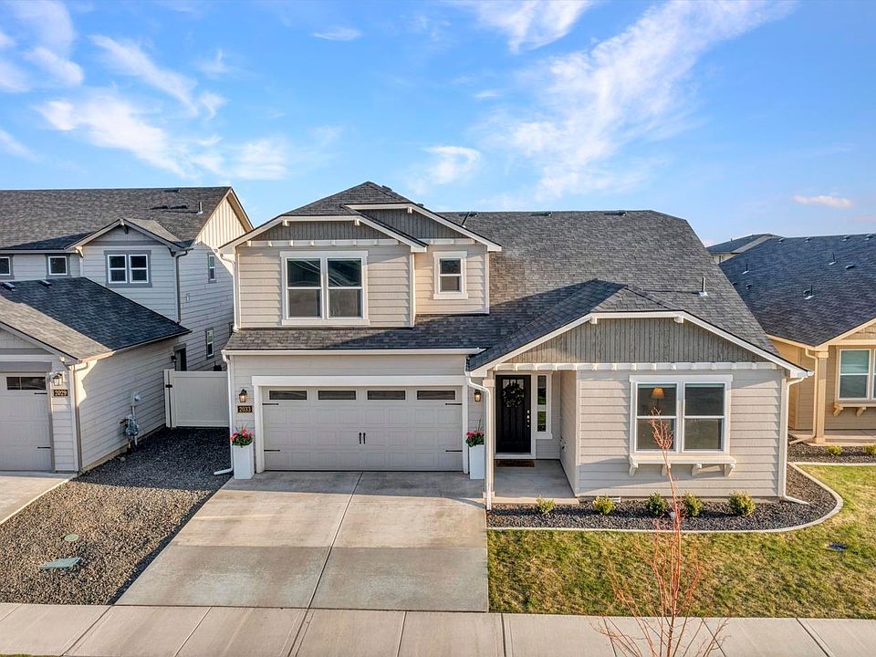 1st image of 2033 W Parkway Ct