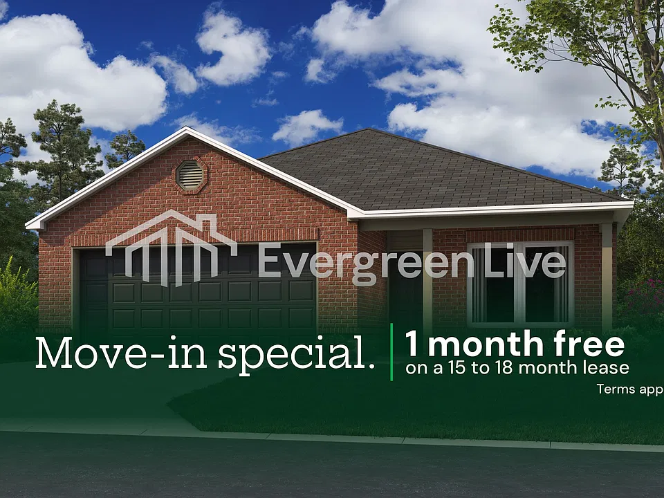 15104 Thompson Branch Trl