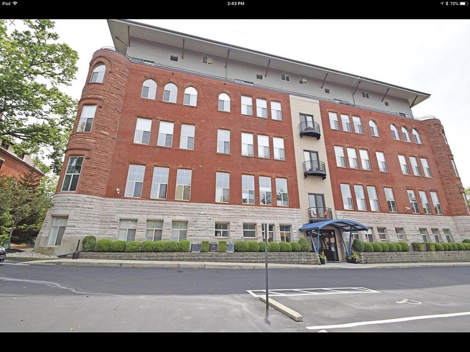 1st image of 2700 Ashland Ave Unit 21