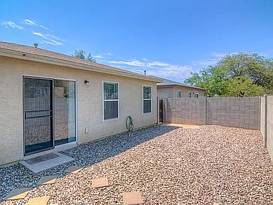 3248 W Treece Way — Photo 16